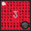 SLZA - 3 (1CD)