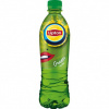 Zelený ľadový čaj Lipton green 12 x 0,5 ℓ