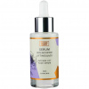 Nature Queen intenzívne liftingové pleťové sérum, 30 ml