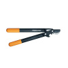 NOŽNICE NA HRUBÉ KONÁRE PowerGear S L70 1002104 Fiskars