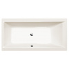 Polysan CLEO 150 x 75 cm 27611.40