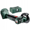 Metabo CC 18 LTX