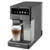 Catler ES 750 G Renzo
