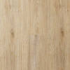 VINYL WINFLEX PRO DUB NEVADA 1011 2,754 m²
