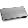 LYNK+ RTX 5090 Graphics Cards Cooler Module - silver 0000135920