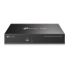 TP-Link VIGI NVR1016H [8-kanálový sieťový videorekordér] TP-link