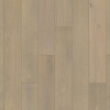 SolidStep Perform Dub Giona ST102 2,26 m²