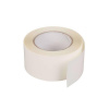 Zéfal Polep rámu Skin Armor 58mm lesklý (cena za 10 cm)