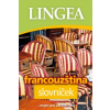 Francouzština slovníček