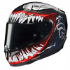 Moto prilba HJC RPHA-11 Venom (Moto prilba HJC RPHA-11 Venom)