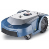 Robotické kosačky Wiper Premium P XH do 5 000 m2