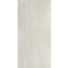 Cersanit OP662-010-1 Grava White lappato 59,8X119,8 G1 dlažba-zdob.gres,hlad.,1.tr OP662-010-1