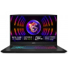 MSI Katana 17.3
