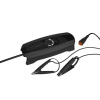 CTEK CS One 12V 180Ah 8A
