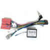 Canbus adaptér Bose Mazda 6 GH 2006-2012