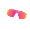 OAKLEY Sphaera Prizm Field