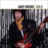 Moore Gary - Gold / 2CD [2 CD]