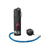 Grundfos SBA 3-45 AW ponorné čerpadlo s plavákom 97896312
