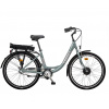 LIBERTY e-VIA 3spd 16
