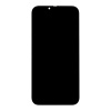 iPhone 13 Pro Max Displej Diagnostic Tactical True Color