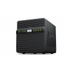 Synology NAS DS423 DiskStation