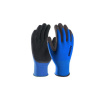 Ardon Rukavice nylonové polomáčané PETRAX veľ. 11/XXL