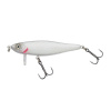 Berkley Wobler Pulse Racer 7cm 10g - Pearl White