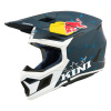 Kini Red Bull MX3 1.0 prilba L