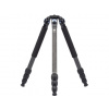Sirui R-2214X Carbon Tripod