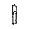 Rock Shox YARI RC 29 120 DA Taper Boost 15x110 51off B3