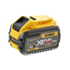 DeWalt DCB548 baterie FLEXVOLT 12,0/4,0 Ah, 54V/18V