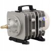 Bazénové čerpadlo, filter - Prevzdušňovač SunSun ACO-002 (Sunsun Aerator ACO-002)