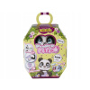 PamPer Petz Panda z Gangu plienok Simba (Hračka SIMBA Pamper Petz Panda 105950054)