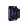 HSAD16/110VDC