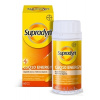 Supradyn CoQ10 Energy 60 tabliet
