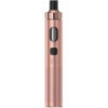 Joyetech eGo AIO 2 elektronická cigareta 1700mAh - Rose Gold Rose Gold