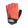 Rukavice Pearl Izumi W`S Elite Gél screaming red L