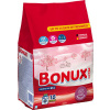 Bonux prací prášok Color Pure Magnolia 18 PD 1,17 kg