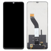 Xiaomi Poco C75 / Redmi 14C 4G / Redmi 14R OEM LCD displej s dotykom