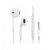 APPLE Earpods with 3.5mm Headphone Plug (2017) mnhf2zm/a