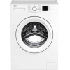 Práčka Beko 6kg Niekoľko úzkych Slim 41,5 cm (Práčka Beko 6kg Niekoľko úzkych Slim 41,5 cm)