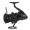Shimano navijak Ultegra XTE 14000