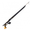 Harpúna Gumová MARES Sling Gun VIPER PRO 2K12 100