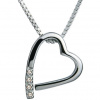Hot Diamonds Just Add Love Memories DP100