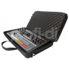 Magma CTRL Case RD-8