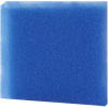 HOBBY Filtračná pena 50x50x3cm jemná (HOBBY Filtračná pena 50x50x3cm jemná)