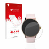 čirá skleněná fólie upscreen Hybrid Glas pro Hama Fit Watch 4910 (čirá skleněná fólie upscreen Hybrid Glas pro Hama Fit Watch 4910)