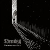 Drudkh - Often See Dreams About The Sping / Digipack [CD]