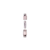 VIPOW LR1 1ks BAT0095B