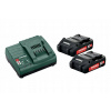 Metabo 685161000